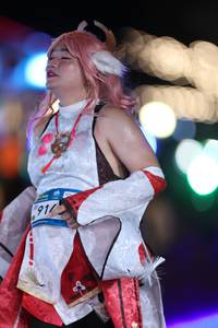 BIB: 
                            <button type="button" onclick="openModal(23296859)" class="btn btn-primary btn-sm float-right btn-popup" data-toggle="modal" data-target=".modal-high-quality">
                        <i class="fas fa-shopping-cart"></i> Add to Cart
                    </button>
                                            <button type="button" onclick="isThisMe(23296859, true)" class="btn btn-success btn-sm float-right btn-popup btn-isme hidden" data-toggle="tooltip" data-placement="bottom" title="นี่คือรูปของคุณใช่ไหม คลิกที่นี่เพื่อเอาเข้าอัลบั้ม">
                        <i class="fas fa-plus"></i> Add to album
                    </button>
                    <button type="button" onclick="isThisMe(23296859, false)" class="btn btn-warning btn-sm float-right btn-popup btn-isnotme hidden">
                        <i class="fas fa-ban"></i> Remove from album
                    </button>